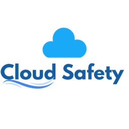 Cloud Safety